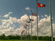 19092008_006_.jpg
