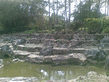 26092008_019_.jpg