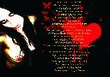 from_pv_1225906719.jpg