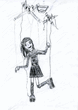 Doll1_1_.jpg