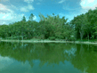 26092008_027_.jpg