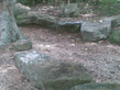 26092008_029_.jpg