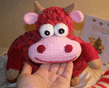 mu1.jpg