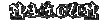 Максим.gif