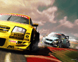 wallpaper_toca_race_.jpg