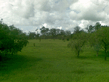 26092008_041_.jpg