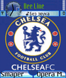 Screen_theme_chelsea_by_sim0416.jpg