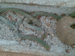 26092008_064_.jpg