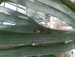 26092008_073_.jpg