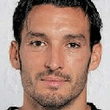 zambrotta.jpg