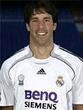 van_nistelroy.jpg