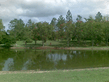 26092008_023_.jpg