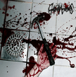1211139397_splatter_cover.jpg
