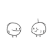 BunnyBicoRe.gif