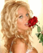 30f6942310.gif