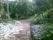 26092008_085_.jpg