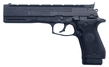 berretta_model_89.jpg