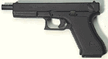glock18.jpg