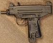 uzi_pistol_r.jpg