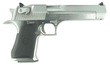 DEAGLE19.jpg