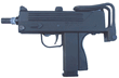 Ingram_m11_9k.jpg