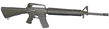 M16A2.jpg