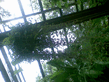 26092008_091_.jpg