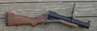 m79_3.jpg