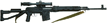 Dragunov_svd_s.jpg