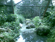26092008_094_.jpg