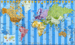 World_map.jpg