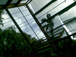 26092008_097_.jpg
