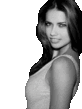 Adriana_Lima_photos_795.png