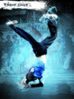 Blue_Break_Dance.jpg