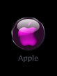 Apple.jpg