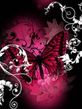 Dark_Pink_Butterfly.jpg