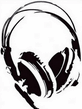 Headphones2.jpg