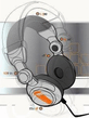 Headphones.jpg