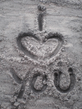 I_Love_You.jpg