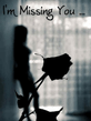 Im_Missing_You.jpg