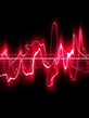 Sound_Wave.jpg