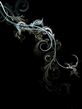 Spellbound_Curves.jpg