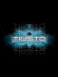 Tiesto_Space.jpg