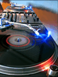 The_Dj.jpg