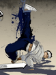 The_Moves.jpg
