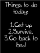 Things_To_Do_Today.jpg
