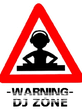 Warning.jpg