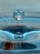 Waterdrop1.jpg