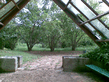 26092008_103_.jpg