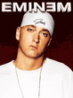 Eminem02.jpg